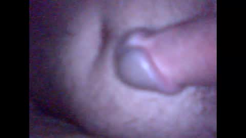 matt online show from February 17, 2:05 pm