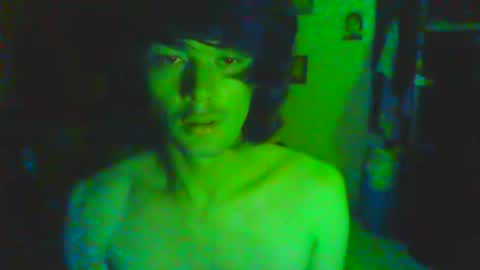 yosoycarlosierra23 online show from February 14, 7:47 am