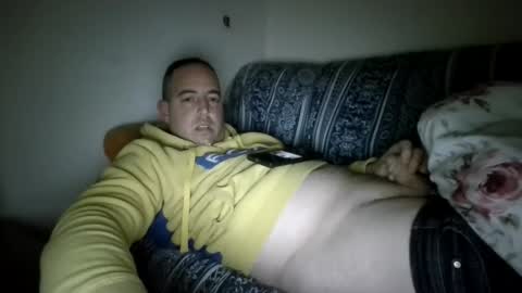 dor online show from January 3, 10:40 pm