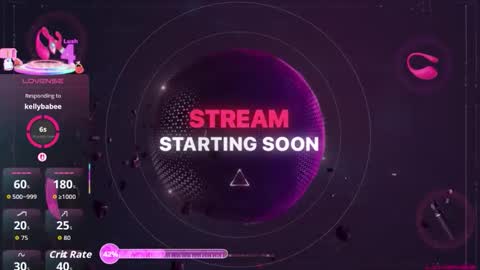 youaremyfav1 online show from April 3, 6:26 pm