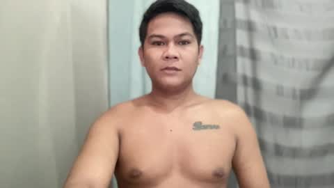 youbigboy_amon online show from July 19, 4:40 am