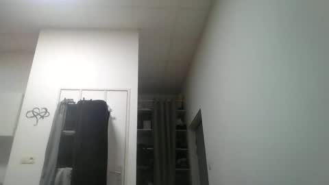 CrayZio online show from February 4, 3:51 pm