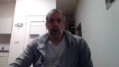 CrayZio online show from March 11, 3:05 am