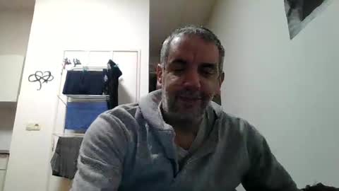 CrayZio online show from February 11, 7:38 pm