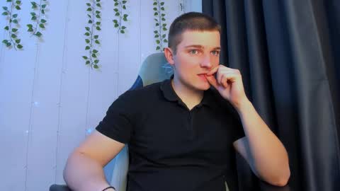 your_claddagh online show from February 15, 1:08 pm