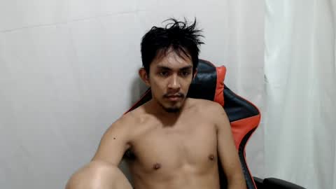 your_guy111 online show from July 20, 1:13 pm