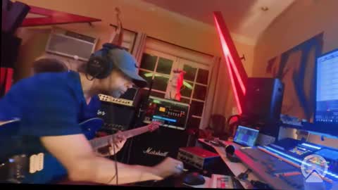 Sophiestar online show from April 12, 8:38 am