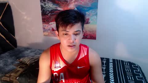 yourasian_bradley online show from February 11, 12:21 pm