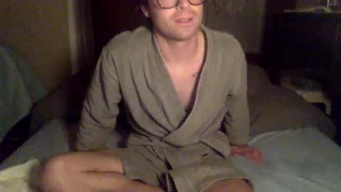 boytoy online show from December 21, 3:25 am