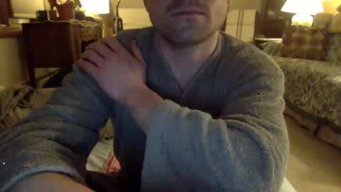 boytoy online show from February 15, 10:54 pm