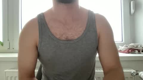 yourchattyboy online show from February 6, 11:51 am