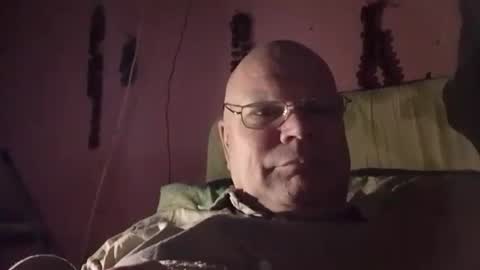 yourfans78gt31 online show from March 29, 12:00 am