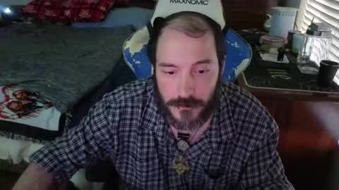 Sh online show from March 31, 12:18 pm