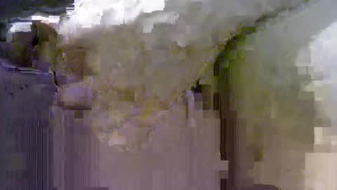 yourhusband987 online show from January 16, 12:35 am