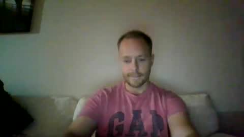 yourlove8523 online show from November 14, 8:27 am