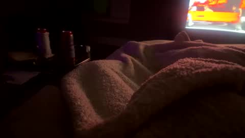 yourman753 online show from March 24, 7:13 am