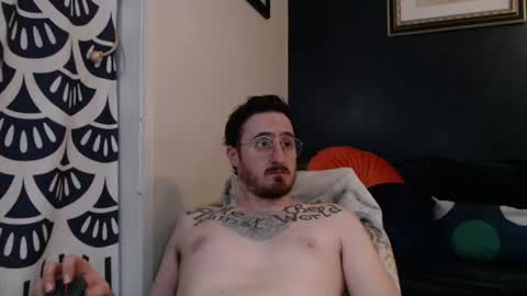 Sharing For Fun and Pleasure online show from July 15, 5:30 pm