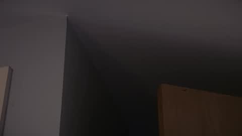 newcastle72 online show from March 20, 12:47 am