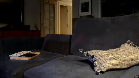 newcastle72 online show from April 19, 1:32 pm