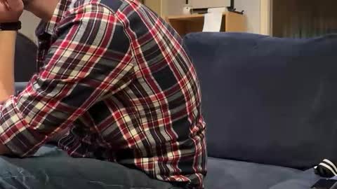 newcastle72 online show from April 11, 2:20 pm