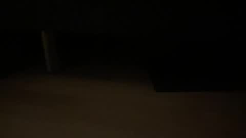 MyOrder online show from March 10, 7:47 am