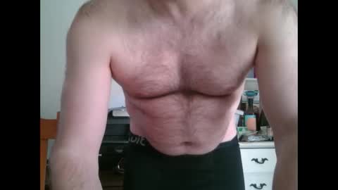 yourretroguy online show from November 25, 1:07 am