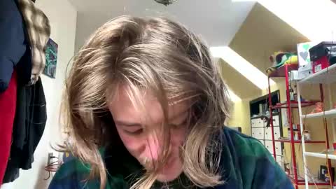 YSB online show from January 12, 8:03 pm