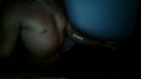 yourslavboy online show from August 1, 5:39 am