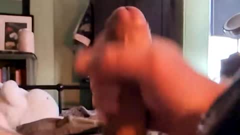 Beautiful daydream online show from March 31, 11:45 am