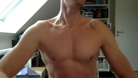 youvegotthis online show from April 3, 1:52 pm