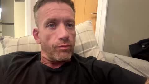 You want us 69 online show from March 26, 5:33 am