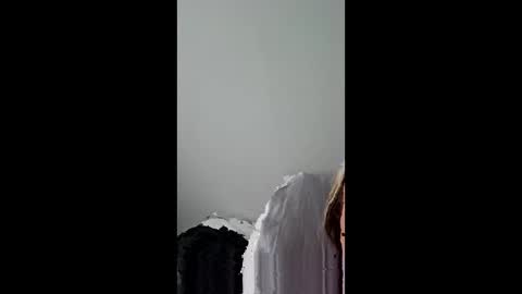 yrupking online show from January 19, 1:46 pm