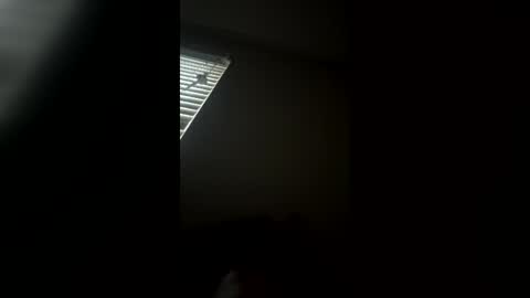 yuhmdkwnihge online show from July 20, 3:02 am