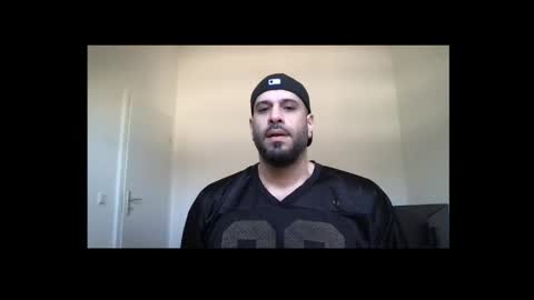 yul53 online show from April 1, 6:59 am