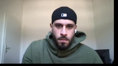 yul53 online show from March 21, 4:00 pm