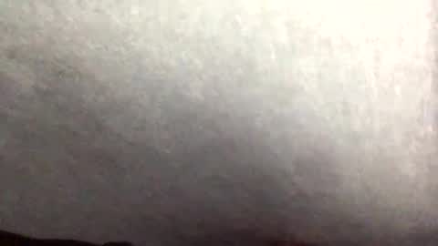 Yungdaggerdixk4 online show from April 9, 9:32 pm