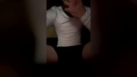 yungnhung_420 online show from June 29, 7:03 am