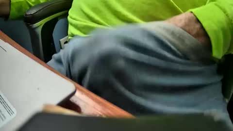 yuppers1234 online show from January 8, 5:18 pm