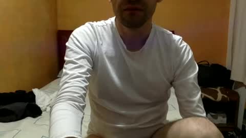 yuquiao online show from June 15, 2:47 am