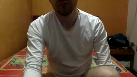 yuquiao online show from February 27, 12:56 am