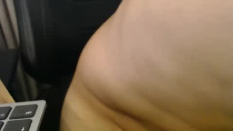 yuup online show from May 7, 11:38 pm