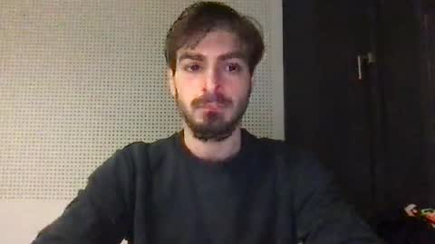 yvesbunnny online show from December 4, 3:19 pm