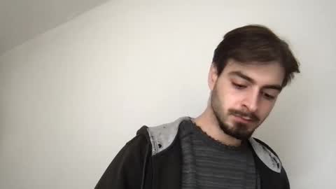 yvesbunnny online show from November 30, 11:56 am