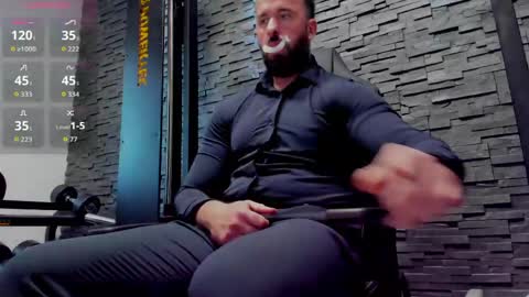 David online show from March 24, 6:29 am