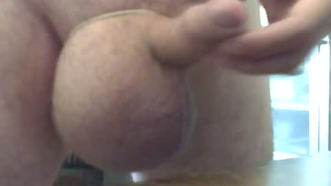 yyyyy_2023 online show from July 31, 11:42 am