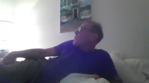 z1ldj1an1thinkpadjim online show from April 11, 10:24 pm