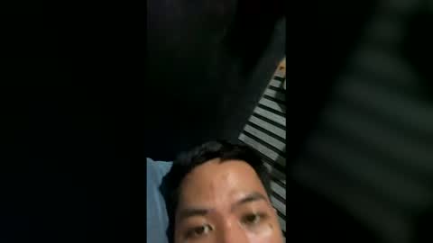 zabdil online show from February 2, 9:41 am