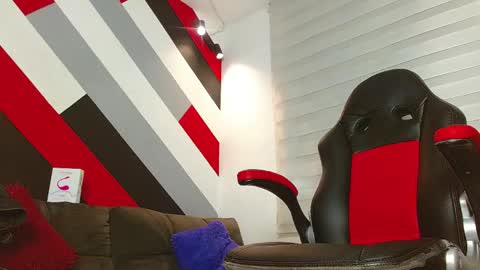 Zack  online show from April 14, 2:16 pm