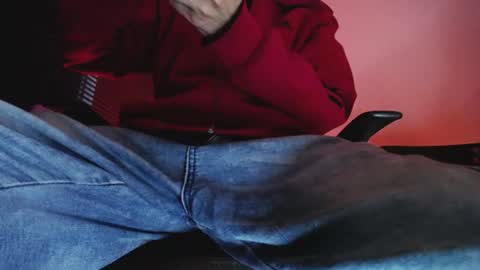 Zac Freelance model online show from June 25, 3:20 am