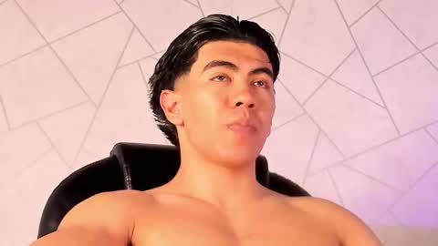 zack conor online show from March 15, 8:04 pm